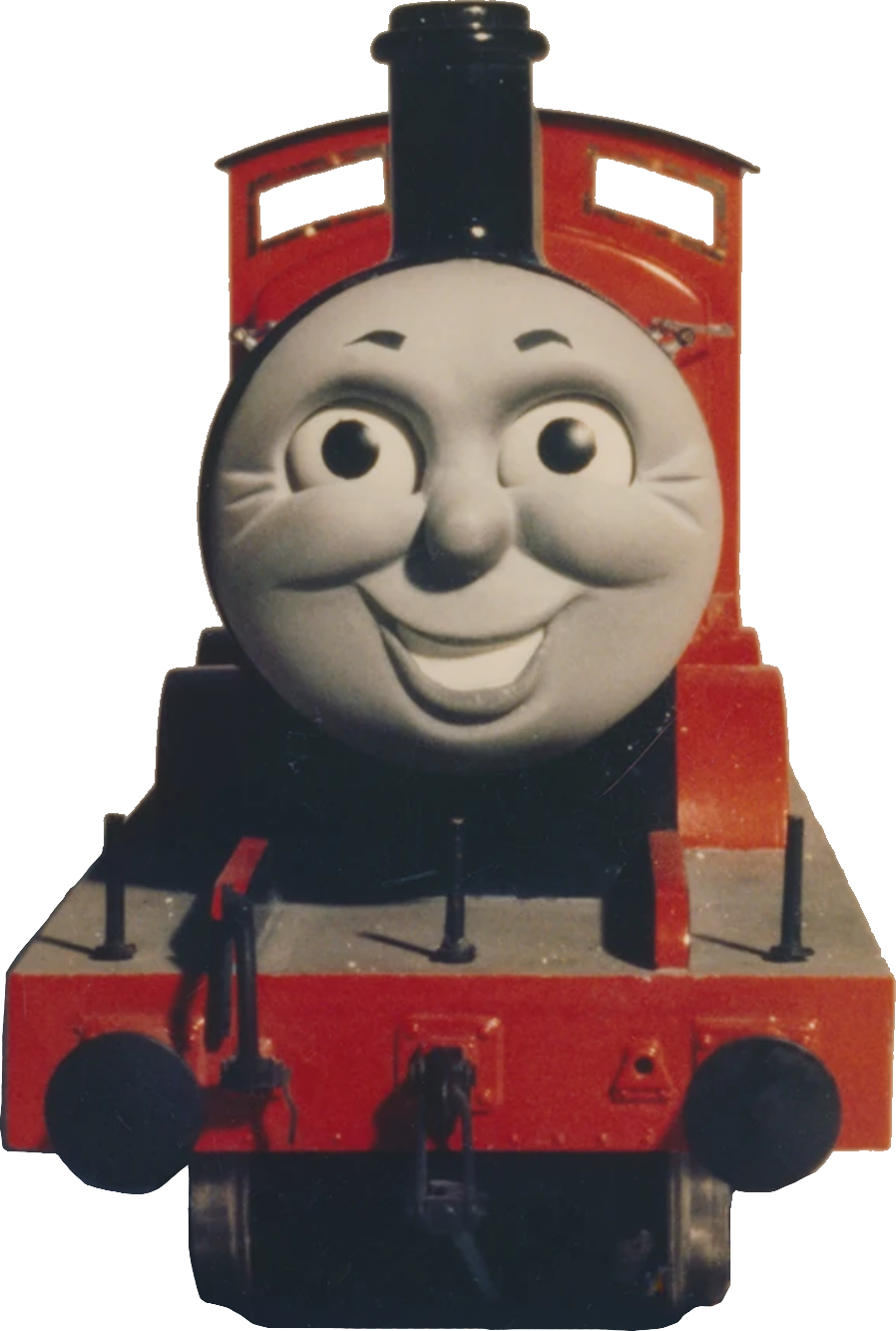 James Vector Deviantart James the red engine vector by Trainboy59RJStudio on DeviantArt