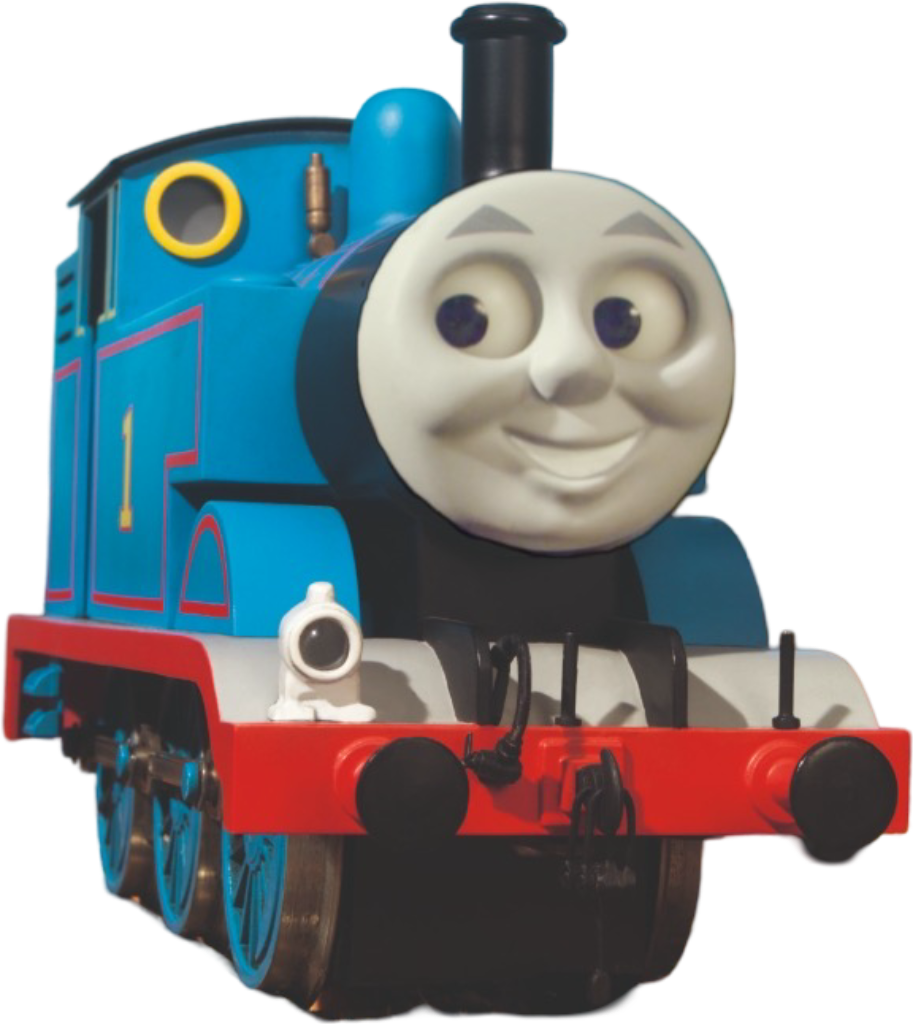 James Vector Deviantart Thomas vector by Trainboy59RJStudio on DeviantArt