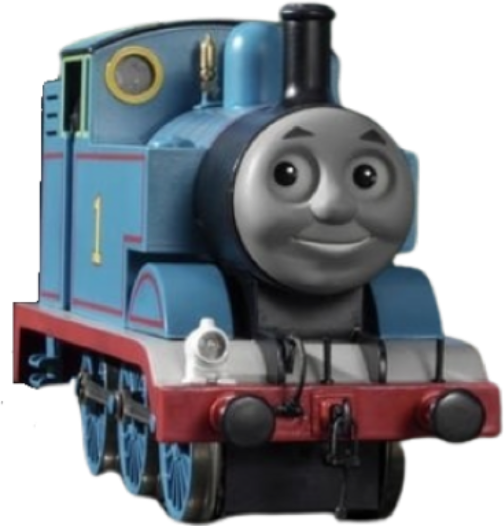 James Vector Deviantart Thomas vector by Trainboy59RJStudio on DeviantArt