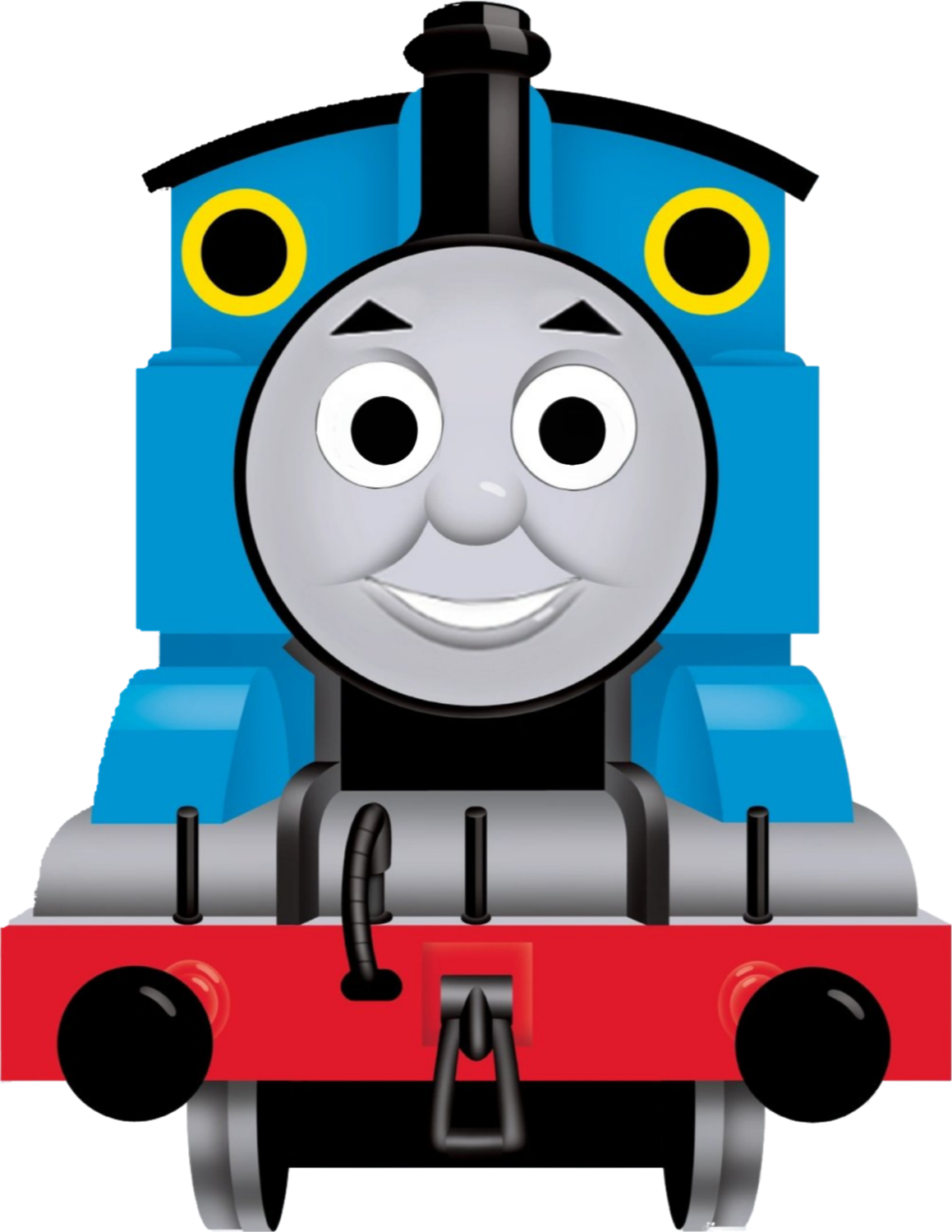 Thomas Model Vector Thomas vector by Trainboy59RJStudio on DeviantArt