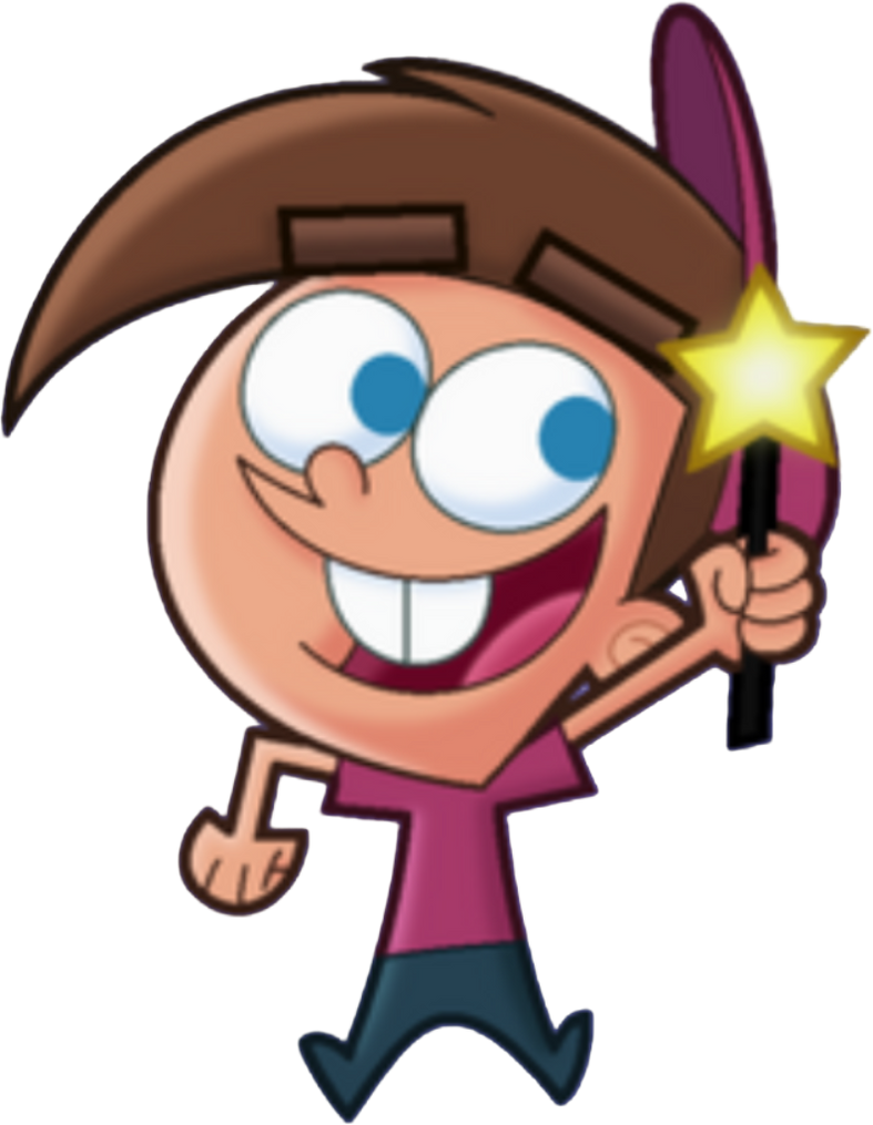 Timmy Time Vector Timmy vector by Trainboy59RJStudio on DeviantArt