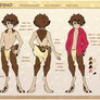 Dino -2017 ref-