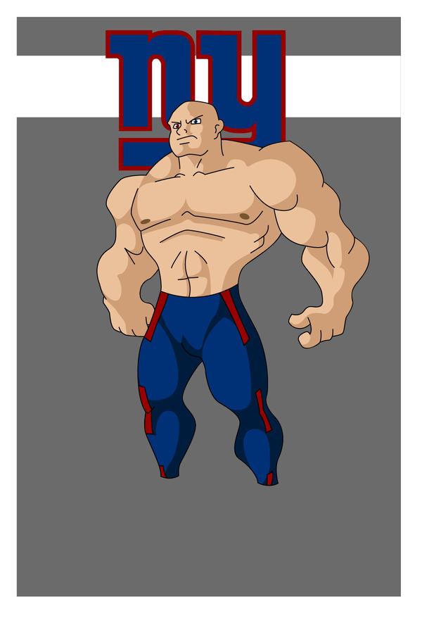 just checking by Jermbo on DeviantArt