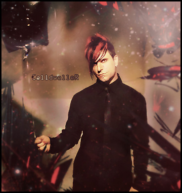 Celldweller