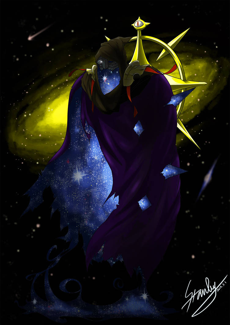 Star Magic Drawing Star Magic by decufhfsdr on DeviantArt