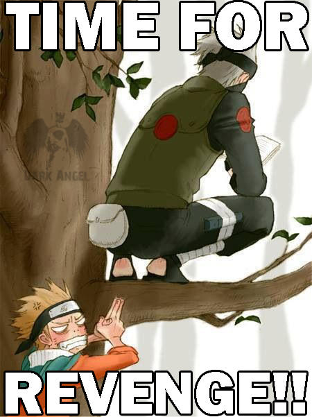 Scarica Gratis Images Naruto 1000 Years Of Pain By Arjundarkangel On Deviantart actualisé salutations