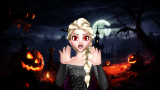 IcieMMD - Filmographer | DeviantArt