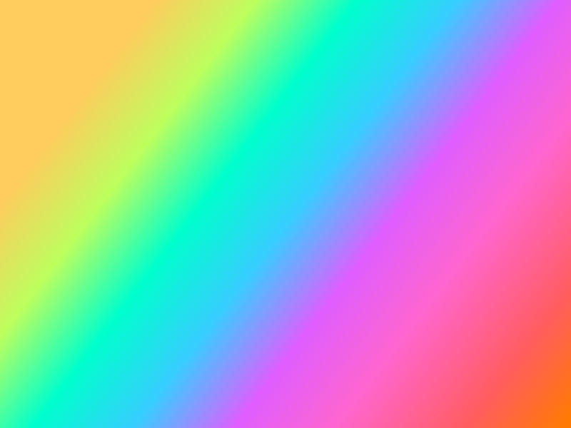 Rainbow Texture 1 by nenacaitlin on DeviantArt