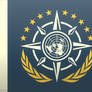 Unified Earth Systems Federation - NEW FLAG
