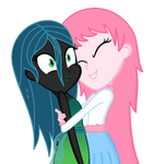 AppleJack Color Guide by LeafiaTree on DeviantArt