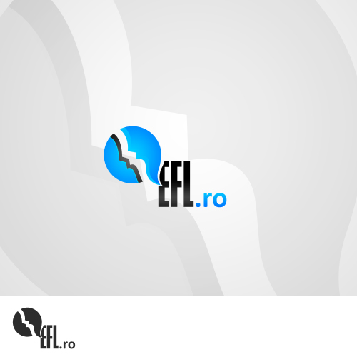 efl logo