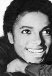 Michael Jackson by Semini