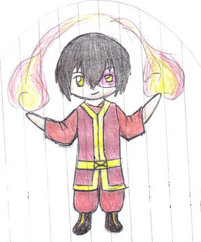 Zuko