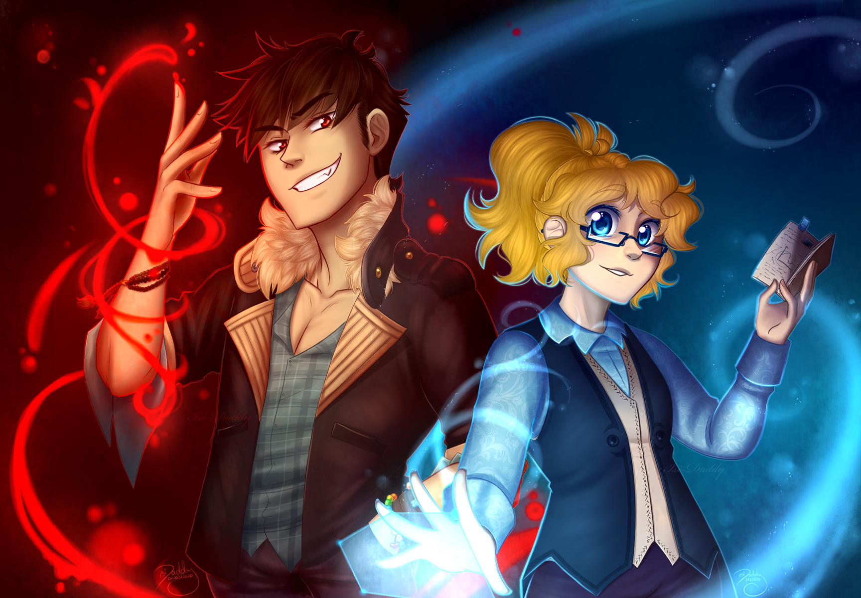 Digital Copy Deviantart DigitalArt-Painting | DeviantArt