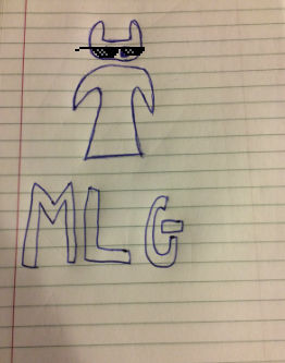 MLG JEFF