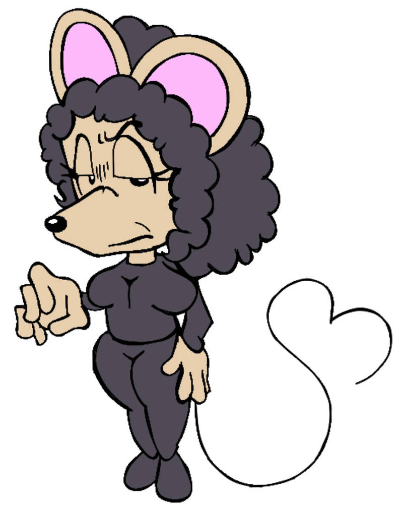 Sheridan Mouse by DosneyEnterprises2 on DeviantArt Sheridan Mouse by DosneyEnterprises2 on DeviantArt