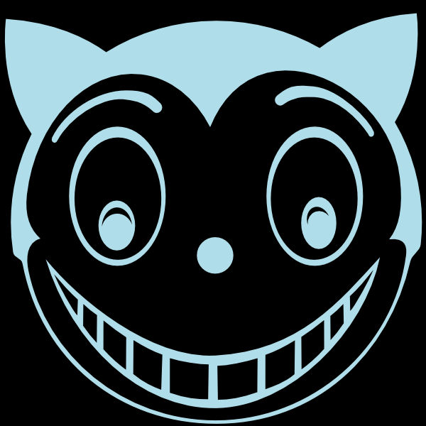 CatWoman S Logo By ReallyN00b On DeviantArt