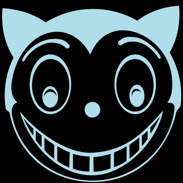 CatWoman S Logo By ReallyN00b On DeviantArt