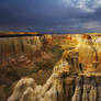 Canyon of Color
