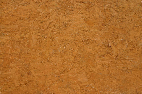 texture 23 by artmunki