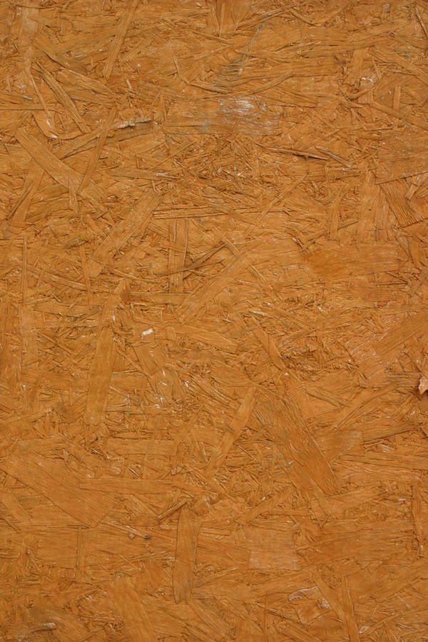texture 24 by artmunki