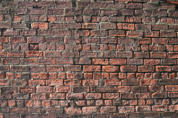texture 44