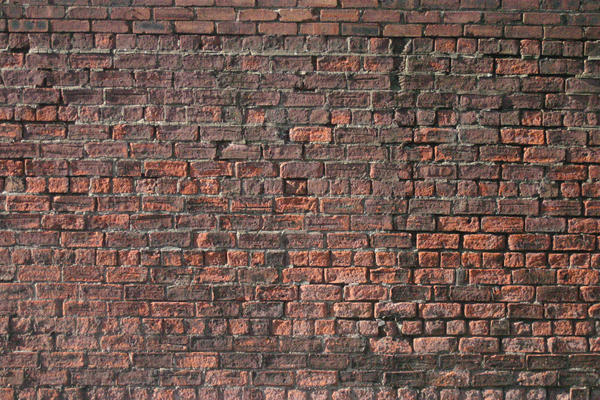 texture 45
