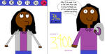 My 3,400th deviation by mylesterlucky7