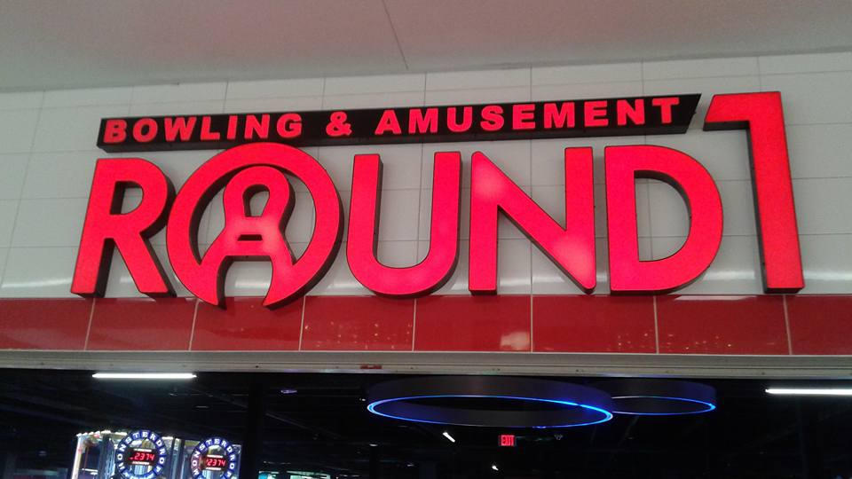 Round1 sign by mylesterlucky7 on DeviantArt