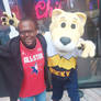Nuggets pep rally final pic