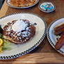 The Grizz - Breakfast special