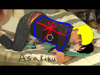 AsaKiku