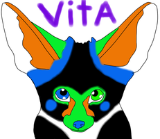 Vita