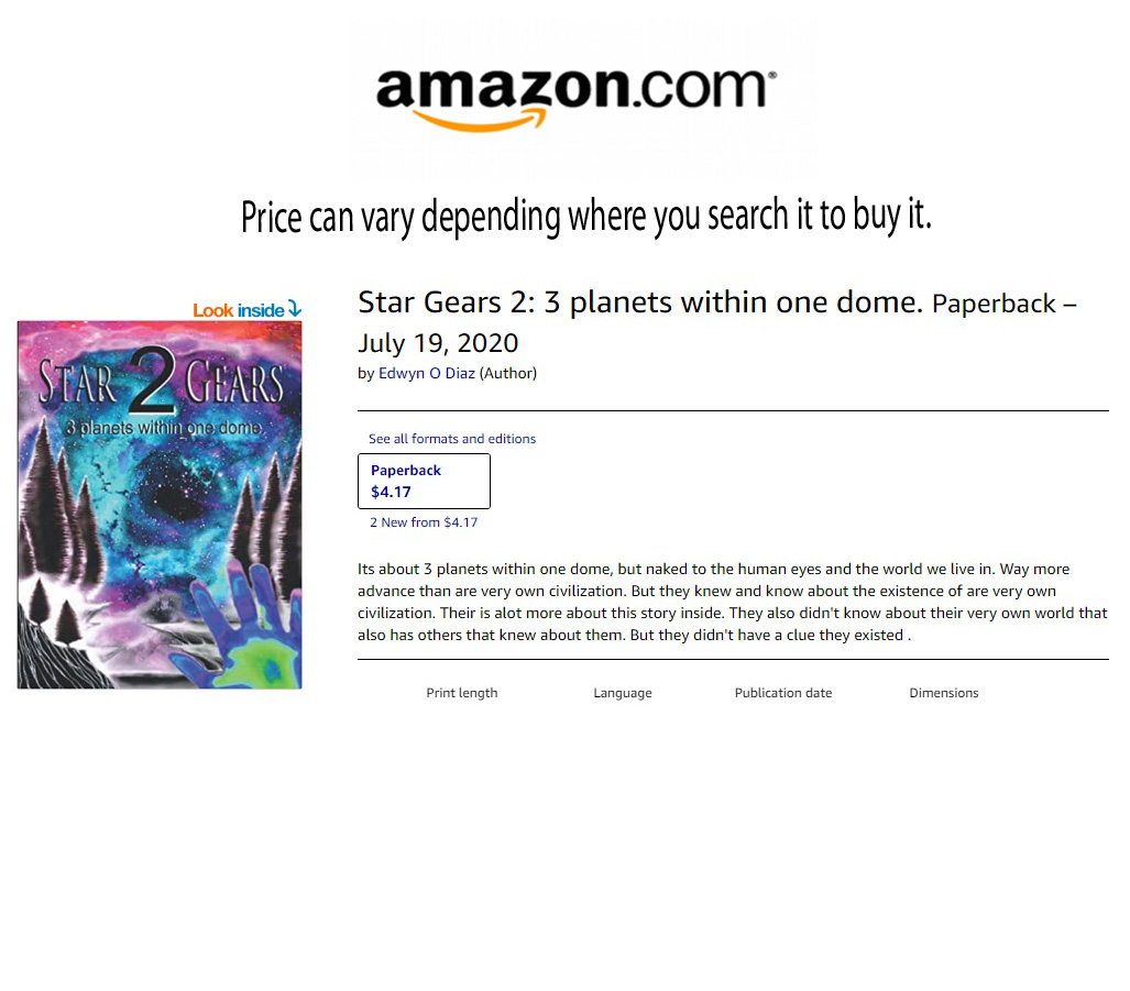 Amazon Tech Deviantart Available at Amazon prime. by EdwynComicArtist on DeviantArt