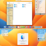 MacOs Ventura for all versions of Windows Final