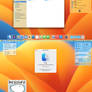 MacOs Ventura updated