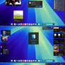 Best MacOS Sequoia 15.1.1 Clone for all Windows OS