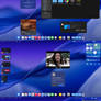 Windows to MacOS Tahoe26.2 customisation - Final