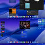 Best Mac Clone for Windows11 25H2