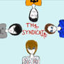 The Syndicate