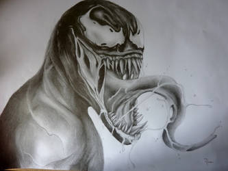 Venom