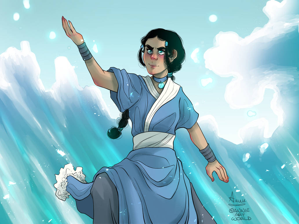 Katara