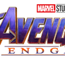 Avengers Endgame (Infinity War Style)