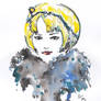 Daisy Buchanan