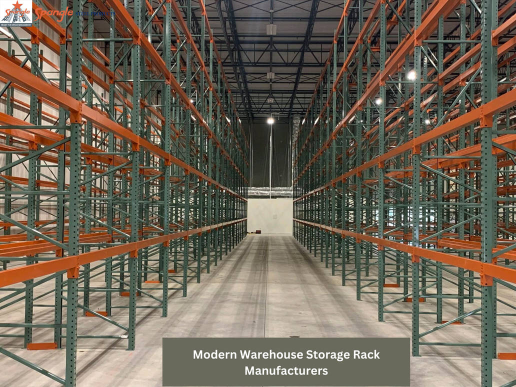 Deviantart Storage Modern Warehouse Storage Rack Manufacturers by spanglesteel on DeviantArt