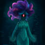 Vibu'lux