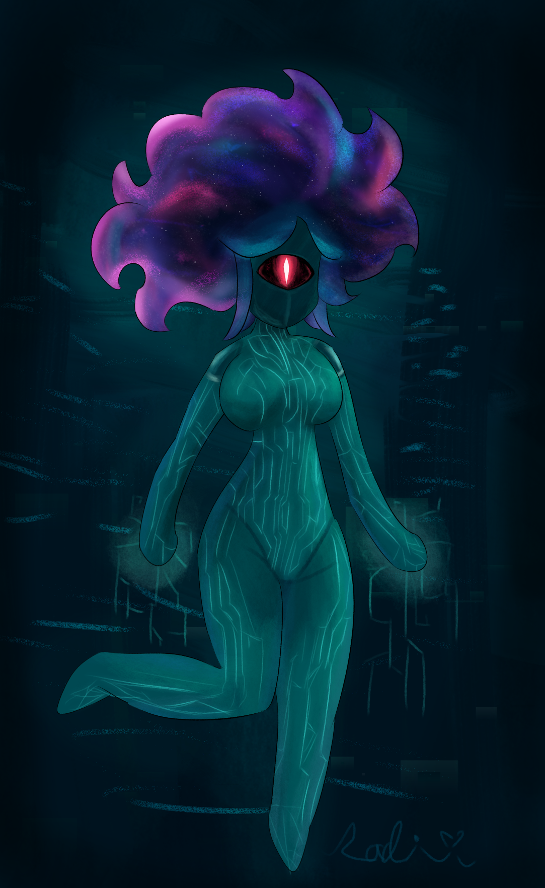 Vibu'lux