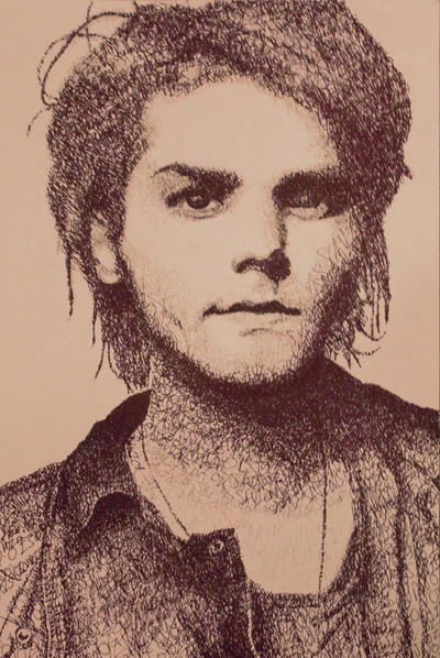 Gerard