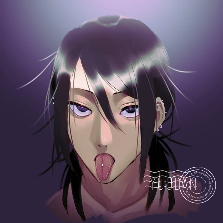 Cho Hanbee Hanbee by yuudann on DeviantArt