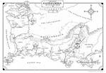 How to draw Forests (on maps) by stratomunchkin on DeviantArt